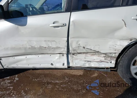 2012 Suzuki Grand Vitara Premium z USA, uszkodzony, nr VIN JS3TE0D22C4100982